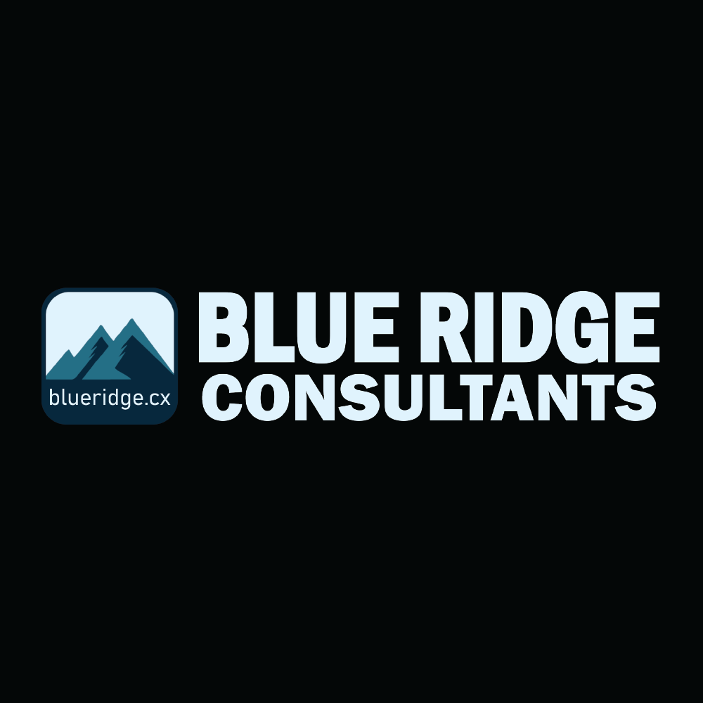 Blue Ridge Hot Sauce 2024